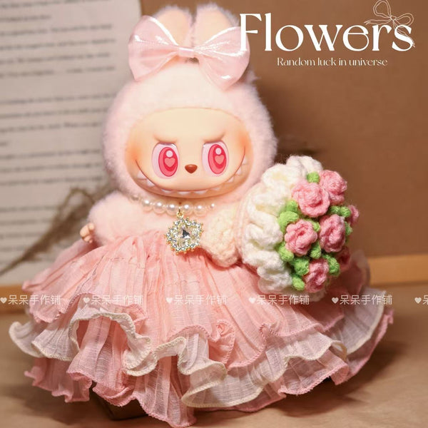 652eb54139e4ab4dc3c1b6b7_img-