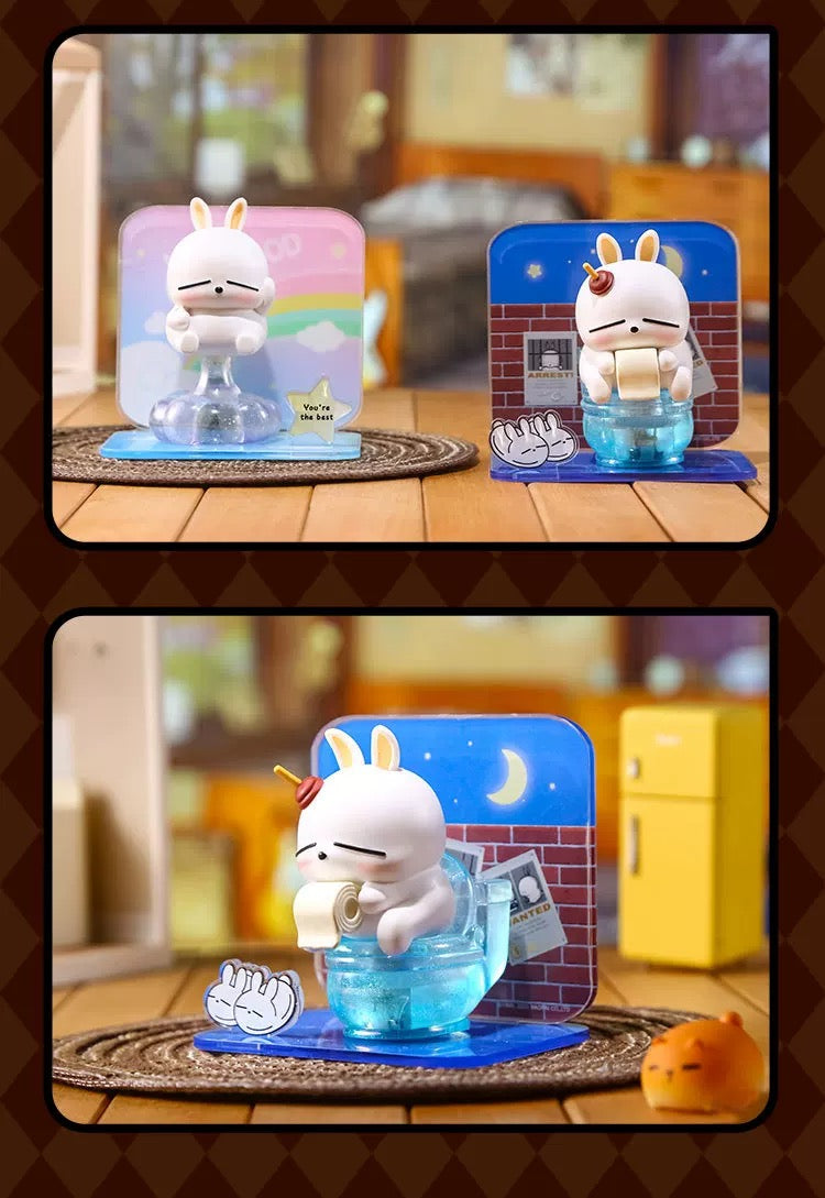 652eb54139e4ab4dc3c1b6b7_img-3751_1781400022705.jpeg