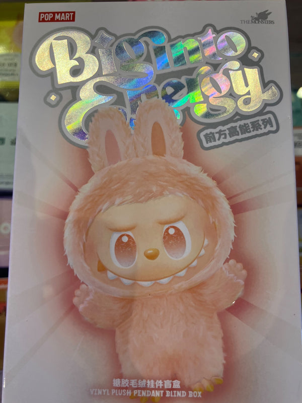 652eb54139e4ab4dc3c1b6b7_img-