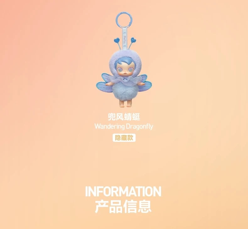 652eb54139e4ab4dc3c1b6b7_img-3956_1783436815890.jpeg