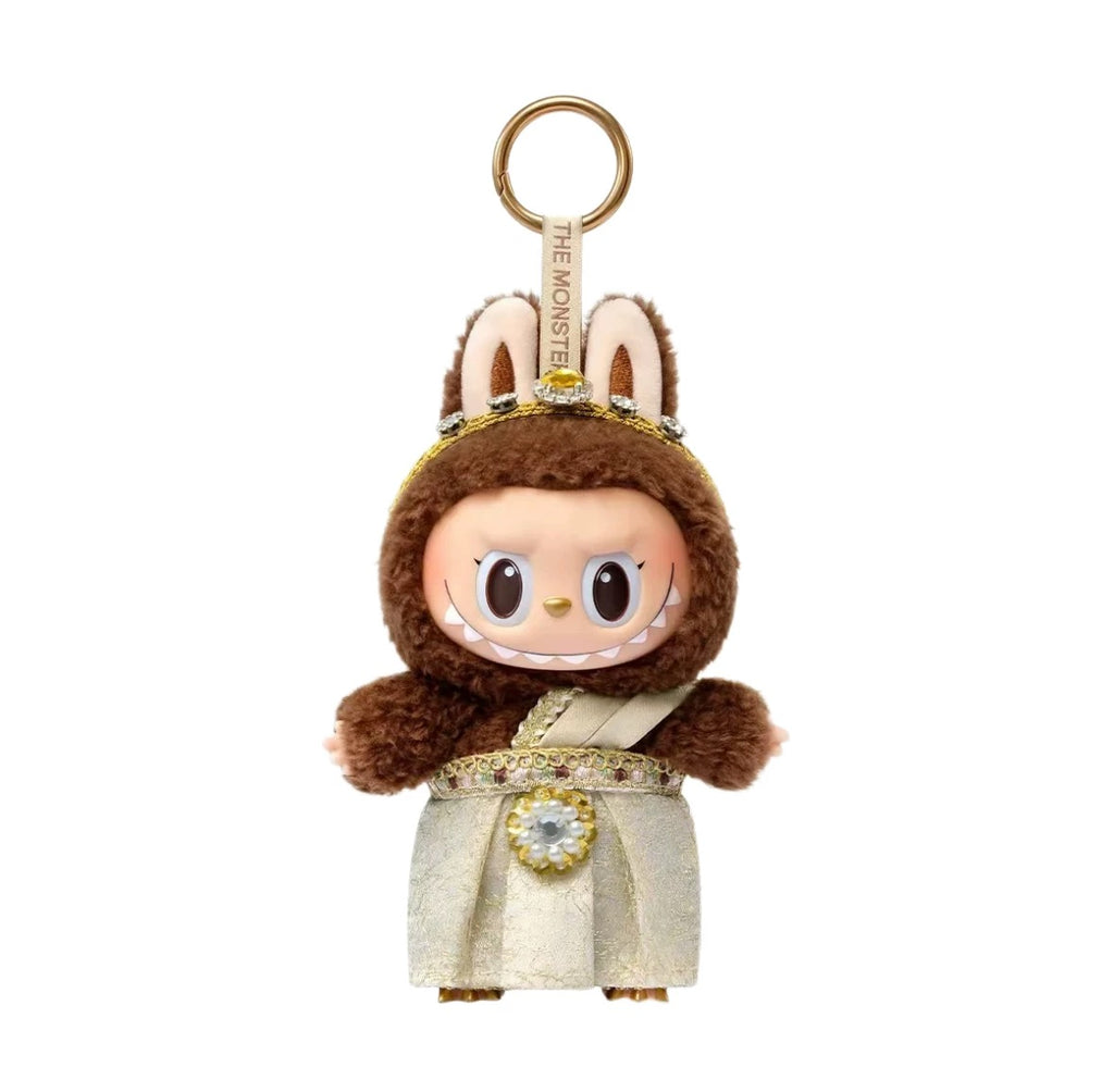 すぐ発送POPMARTLABUBU GOOD LUCKTOYOUタイ限定 652eb54139e4ab4dc3c1b6b7_img-