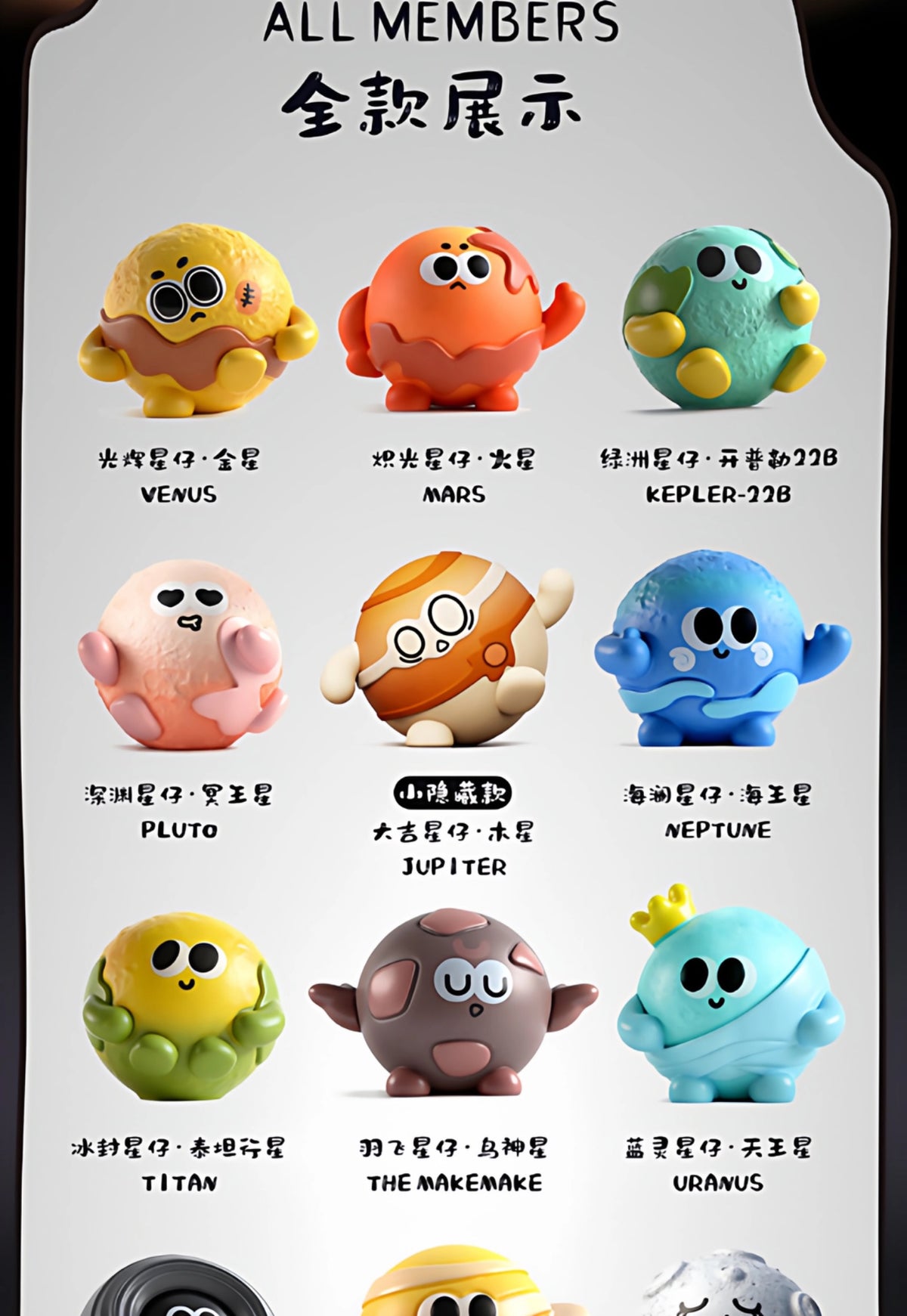 652eb54139e4ab4dc3c1b6b7_img-4025_1773505174986.jpeg