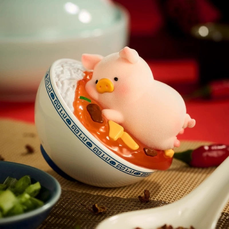 652eb54139e4ab4dc3c1b6b7_img-4066_1782136907677.jpeg