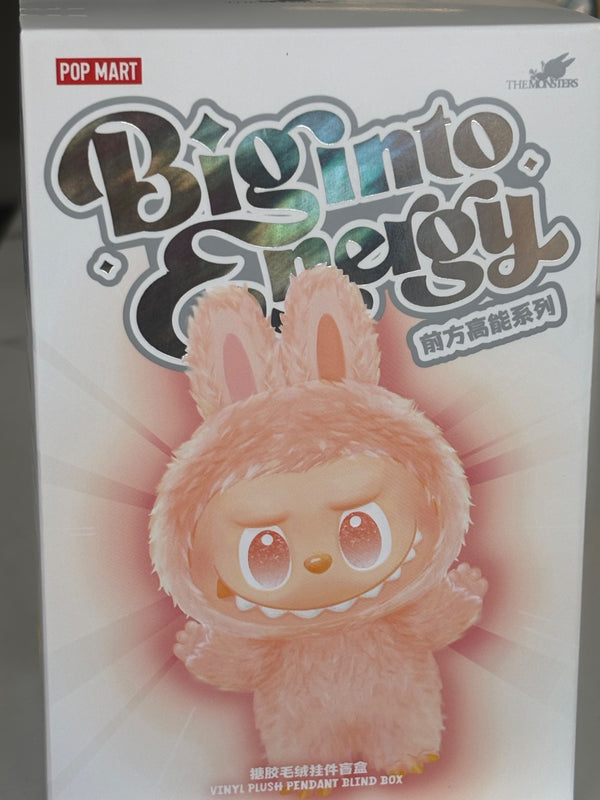 652eb54139e4ab4dc3c1b6b7_img-