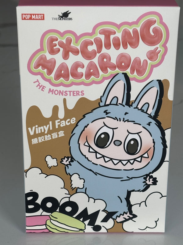 652eb54139e4ab4dc3c1b6b7_img-