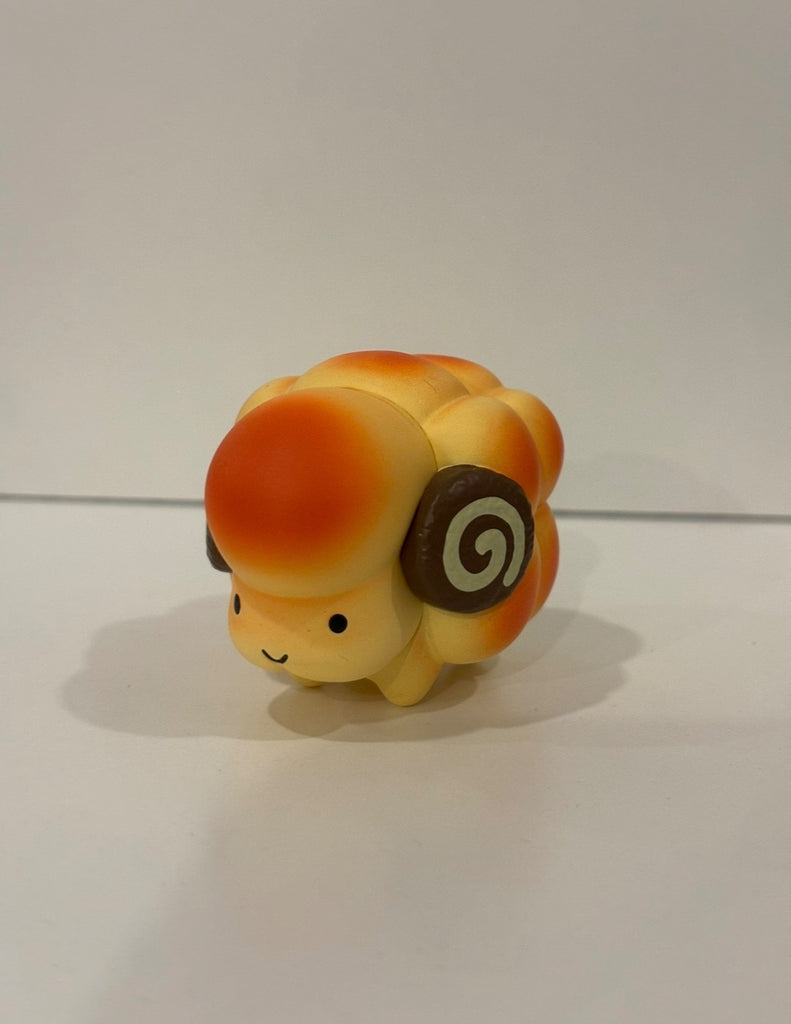 Sheep - Dreams Animal Bakery Series 1 - Mindzai Toy Shop