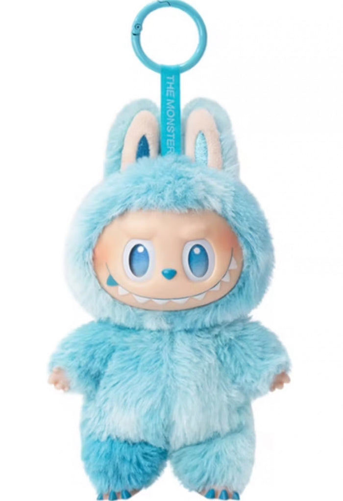 確認用 popmart 652eb54139e4ab4dc3c1b6b7_img-