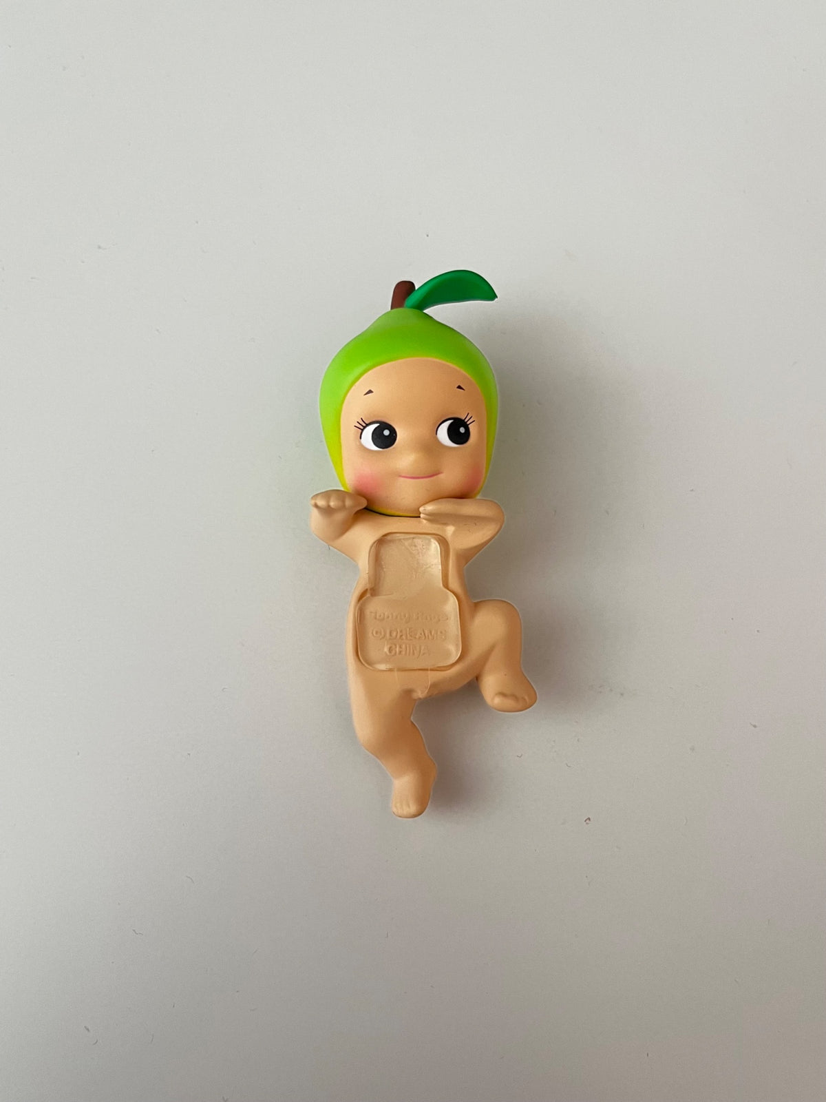 652eb54139e4ab4dc3c1b6b7_img-5028_1775242682225.jpeg