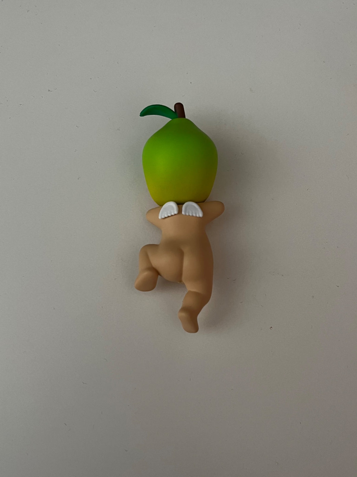 652eb54139e4ab4dc3c1b6b7_img-5029_1775242682226.jpeg
