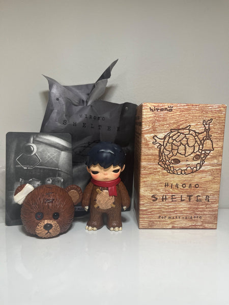 652eb54139e4ab4dc3c1b6b7_img-