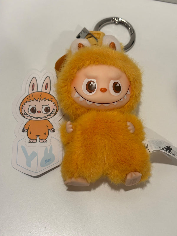 652eb54139e4ab4dc3c1b6b7_img-