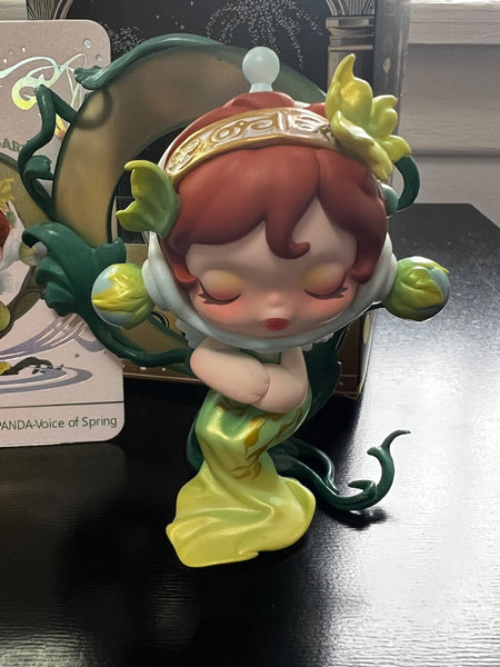 652eb54139e4ab4dc3c1b6b7_img-