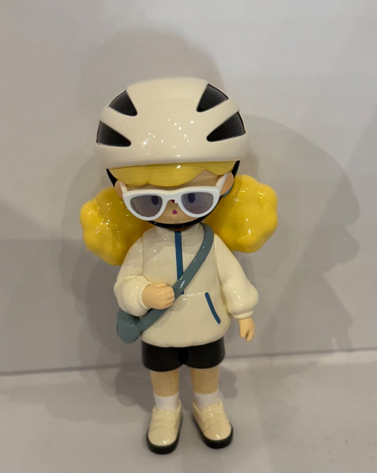 Outdoor Activities - Molinta Minor Holiday - Finding Unicorn