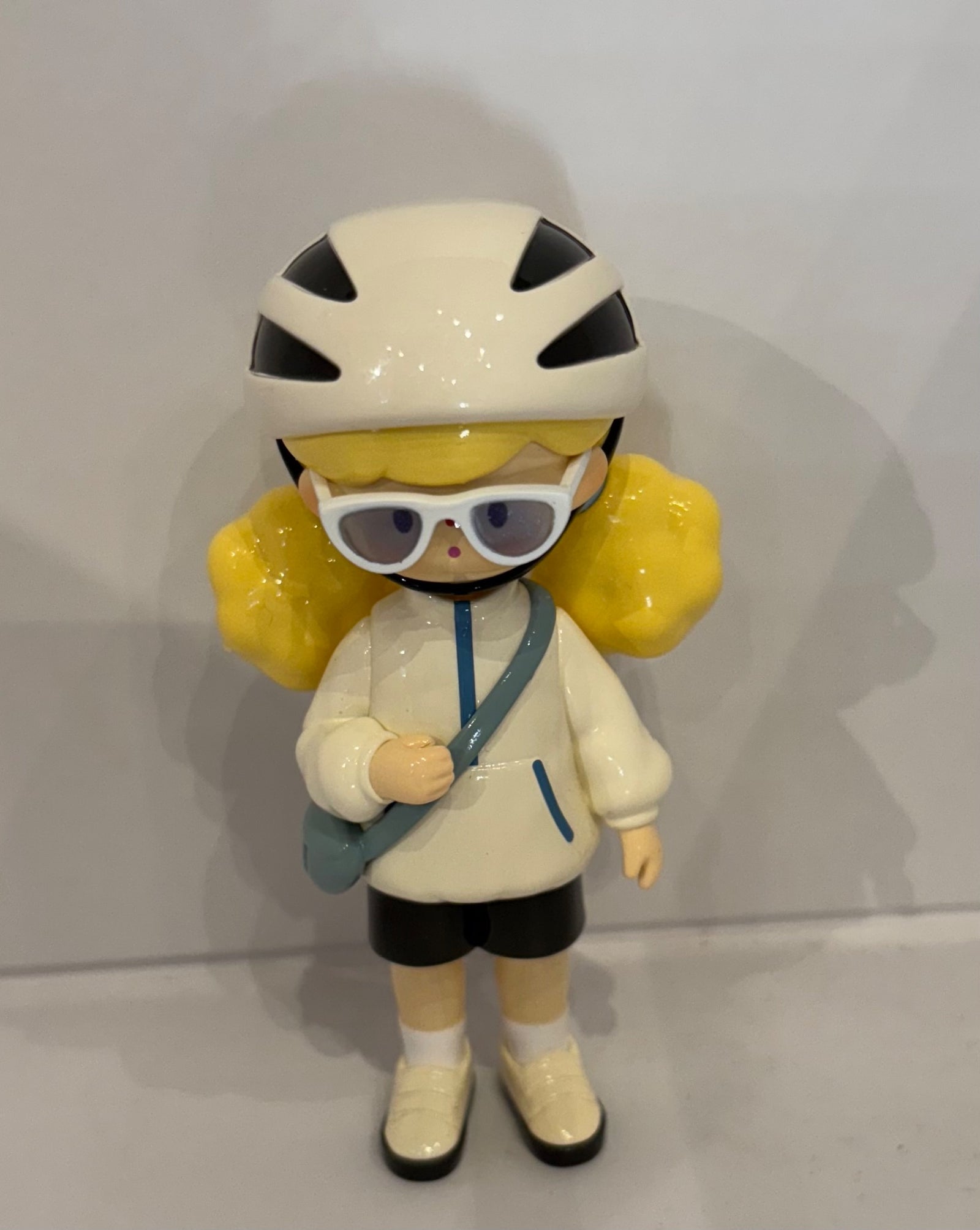 Outdoor Activities - Molinta Minor Holiday - Finding Unicorn