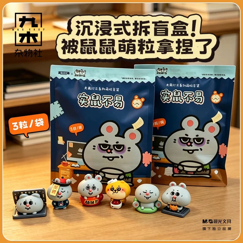 652eb54139e4ab4dc3c1b6b7_img-6176_1786670828907.jpeg