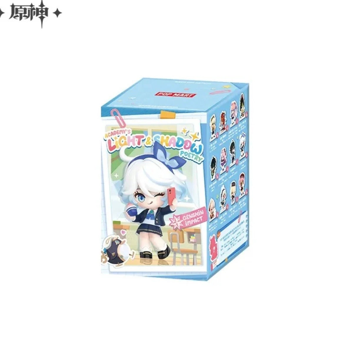 652eb54139e4ab4dc3c1b6b7_img-6303_1786669934042.jpeg