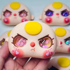 652eb54139e4ab4dc3c1b6b7_img-