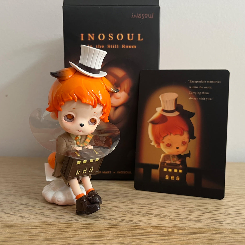 652eb54139e4ab4dc3c1b6b7_img-