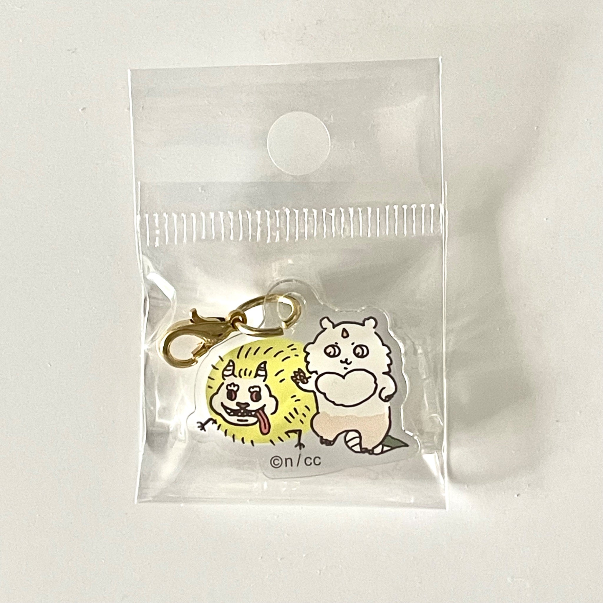 商品 Tagged 