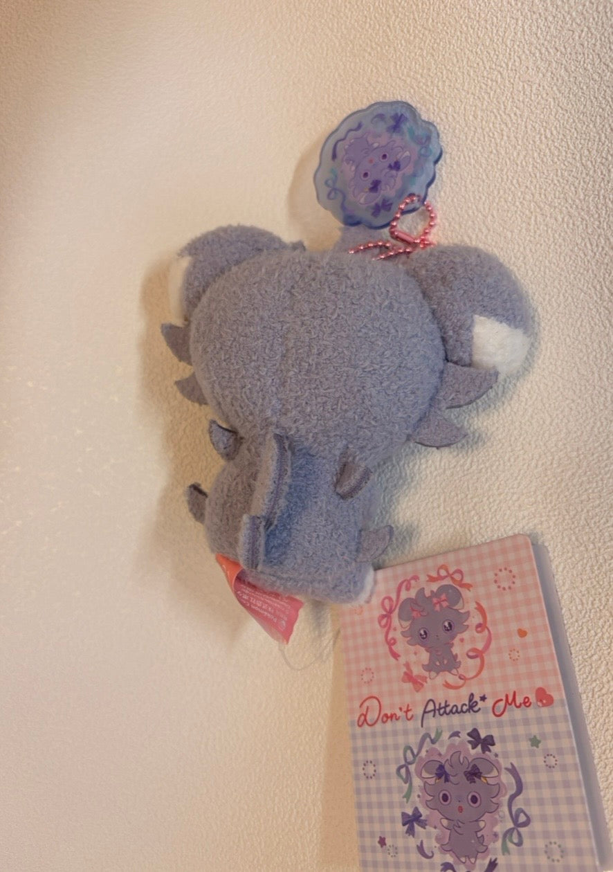 652eb54139e4ab4dc3c1b6b7_img-6912_1779551396675.jpeg