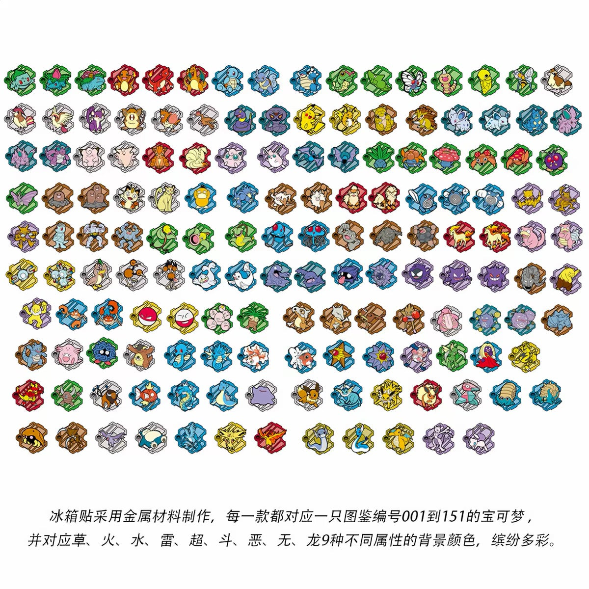 652eb54139e4ab4dc3c1b6b7_img-6859_1779551528667.jpeg