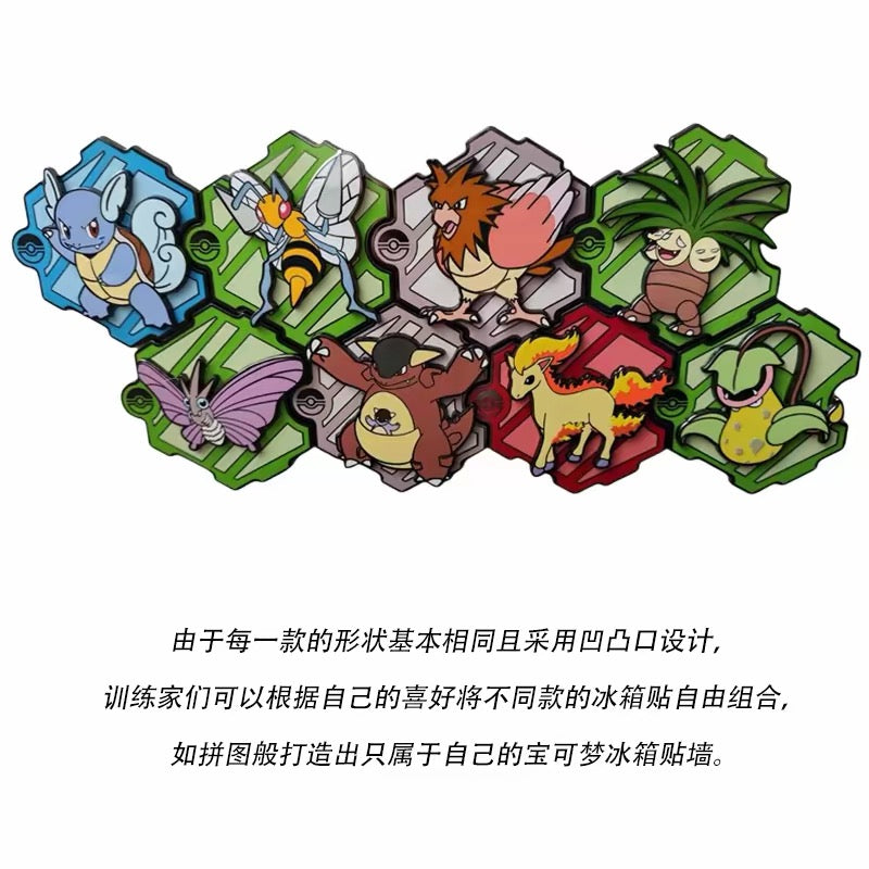 652eb54139e4ab4dc3c1b6b7_img-6914_1779551555263.jpeg