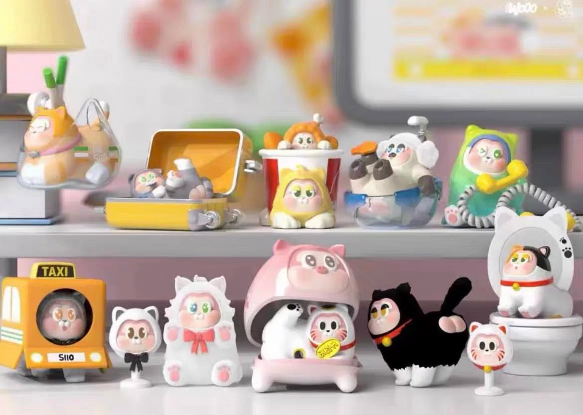 652eb54139e4ab4dc3c1b6b7_img-7083_1780155793066.jpeg