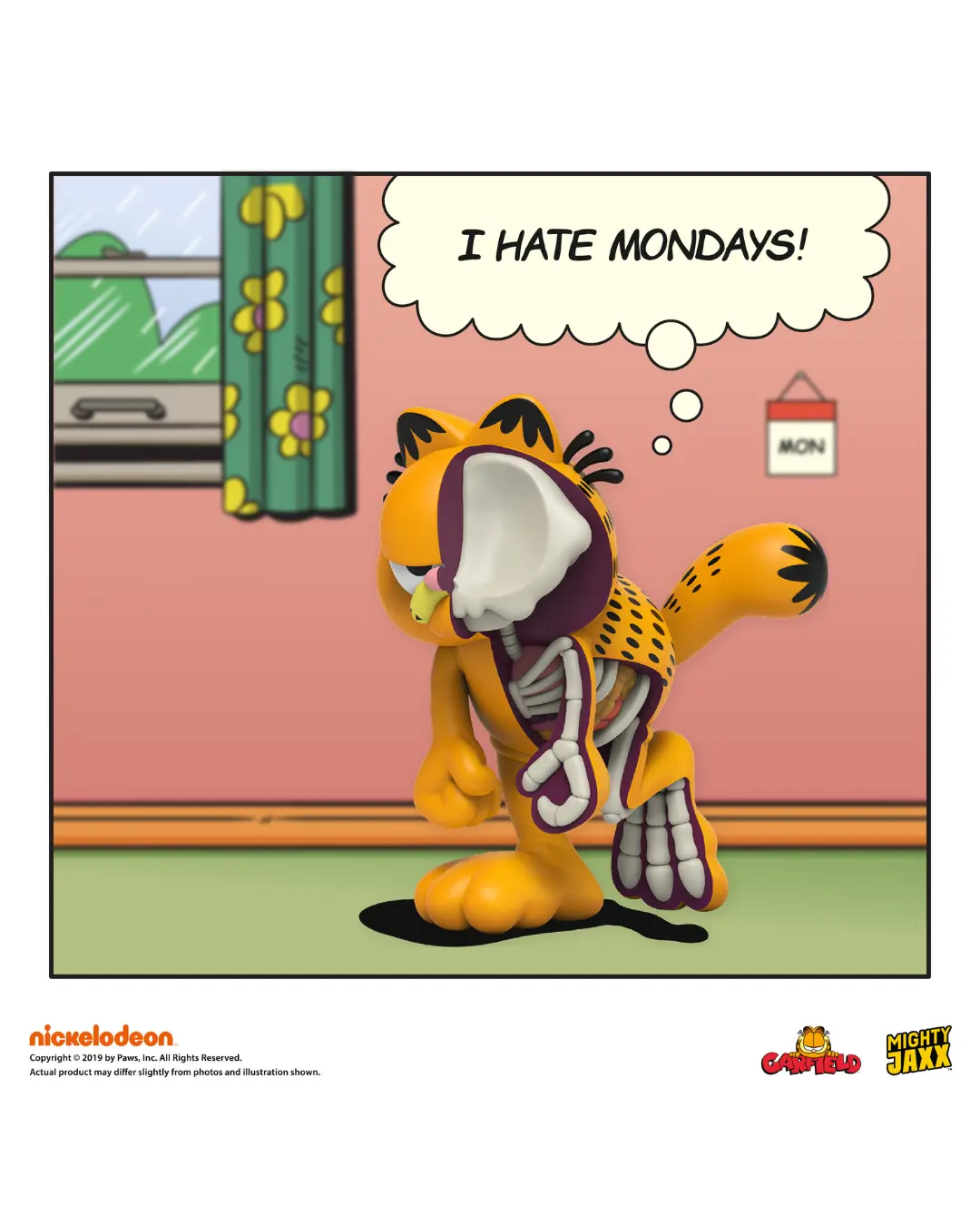 652eb54139e4ab4dc3c1b6b7_img-7094_1780156053013.png