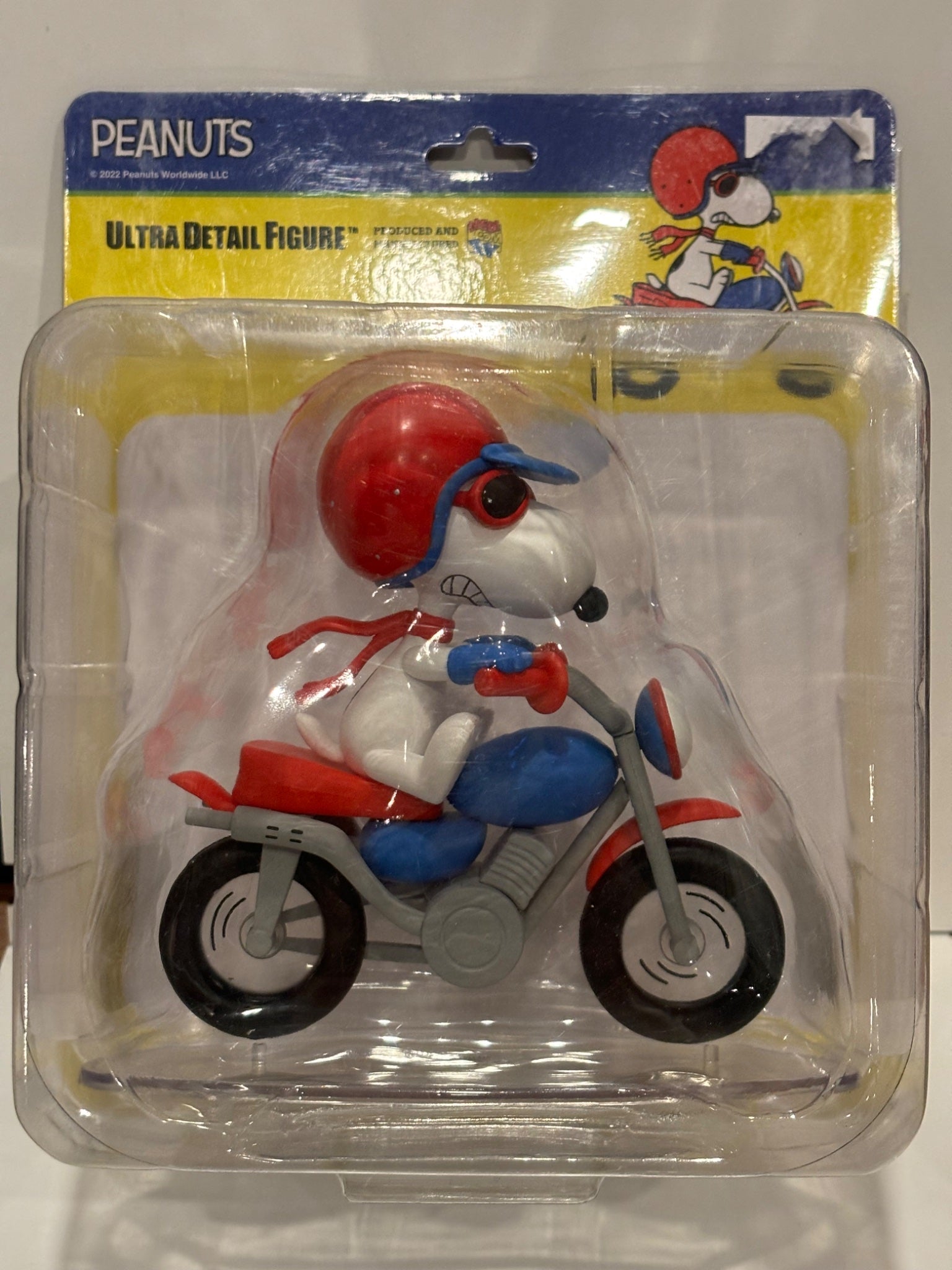 652eb54139e4ab4dc3c1b6b7_img-7239_1762391330581.jpeg