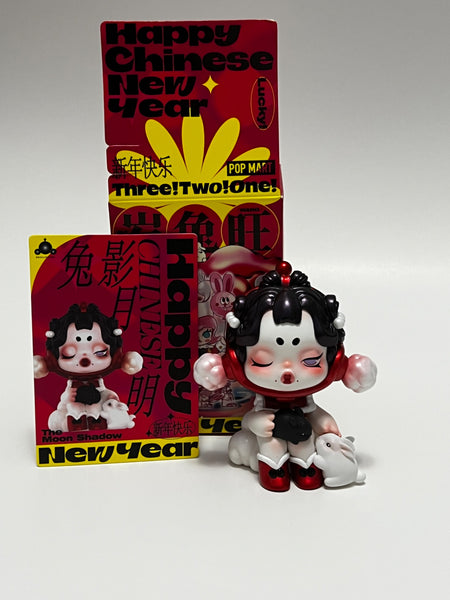 652eb54139e4ab4dc3c1b6b7_img-