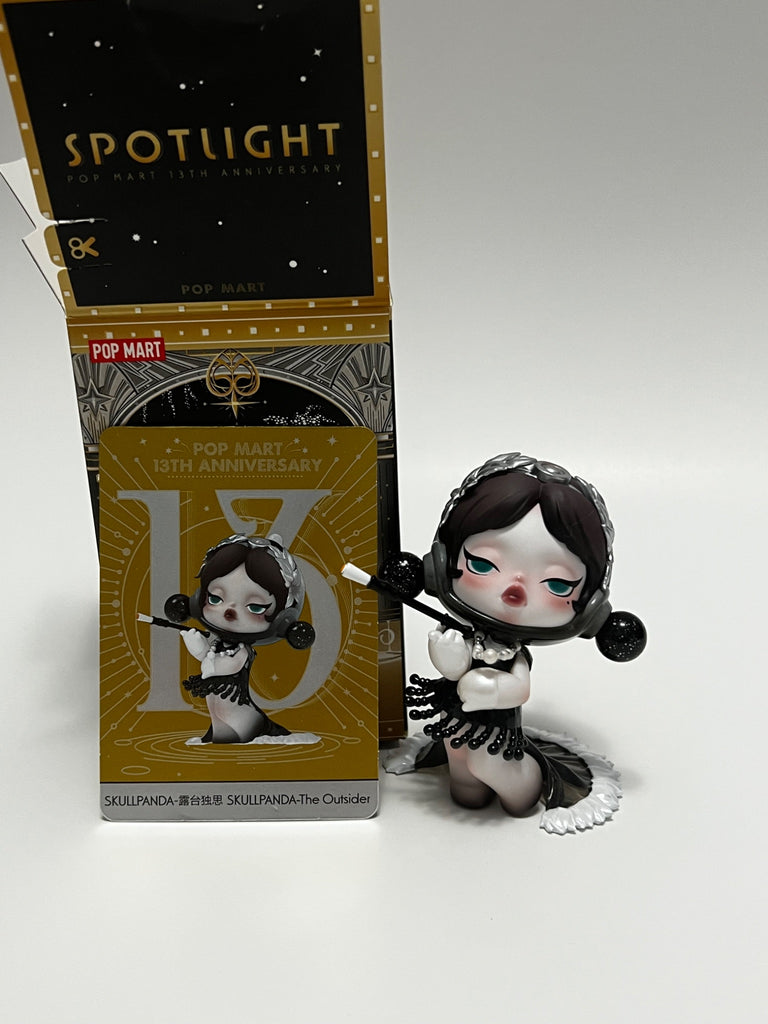 652eb54139e4ab4dc3c1b6b7_img-