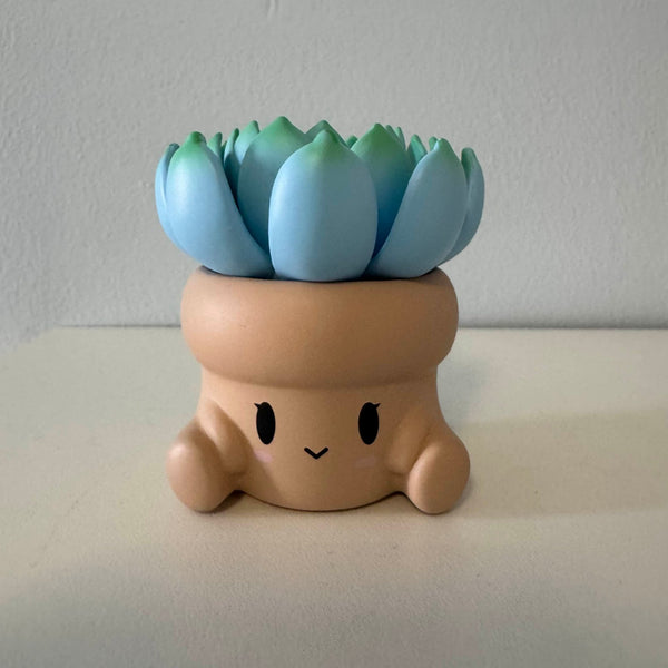 penpot hugging succulents Hugging Succulents - IA Toys Penpot