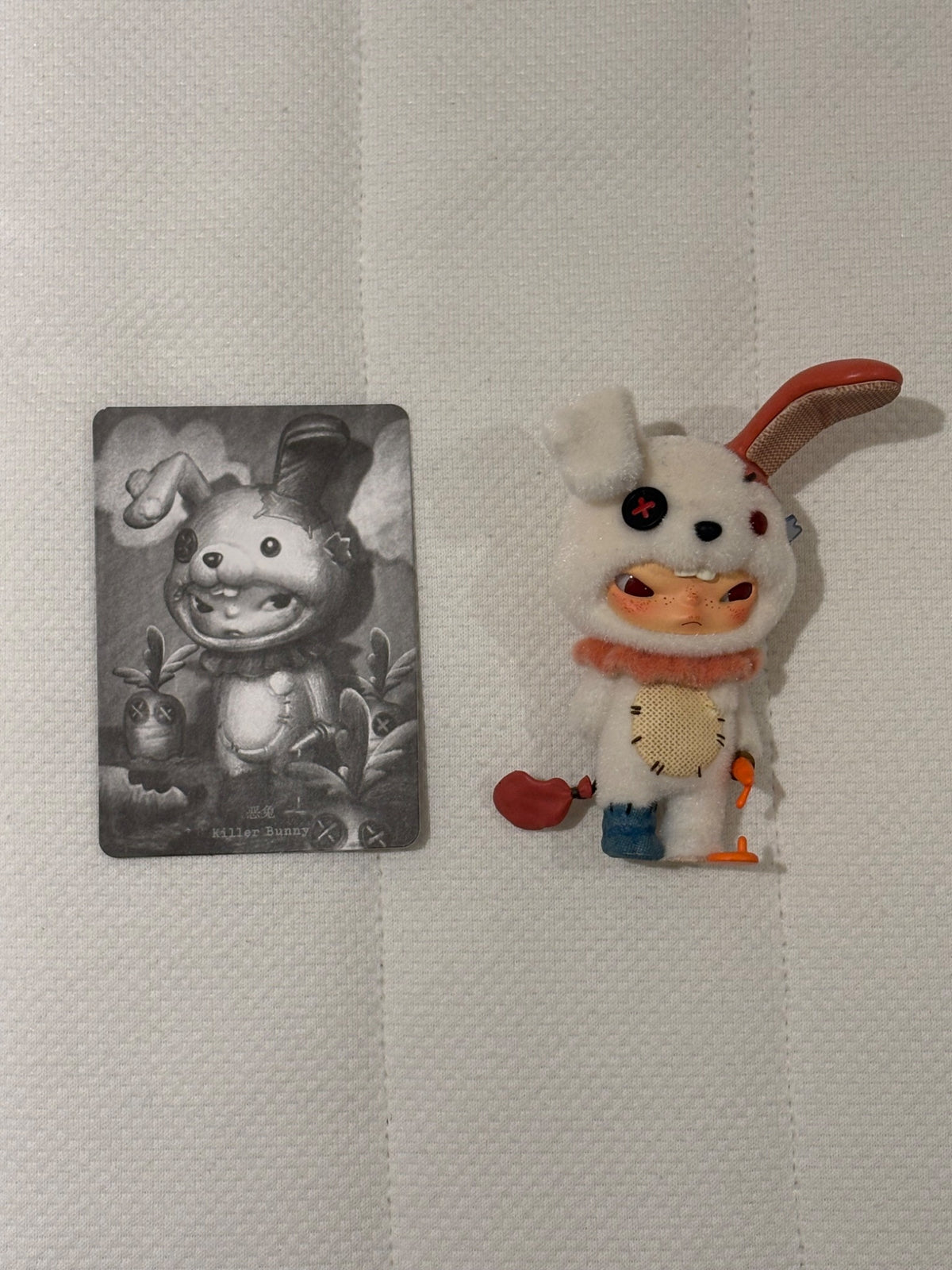 652eb54139e4ab4dc3c1b6b7_img-7685_1783635775360.jpeg