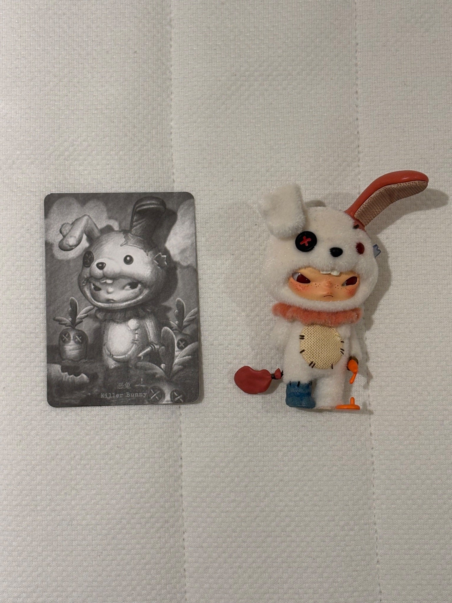 652eb54139e4ab4dc3c1b6b7_img-7685_1783635775360.jpeg