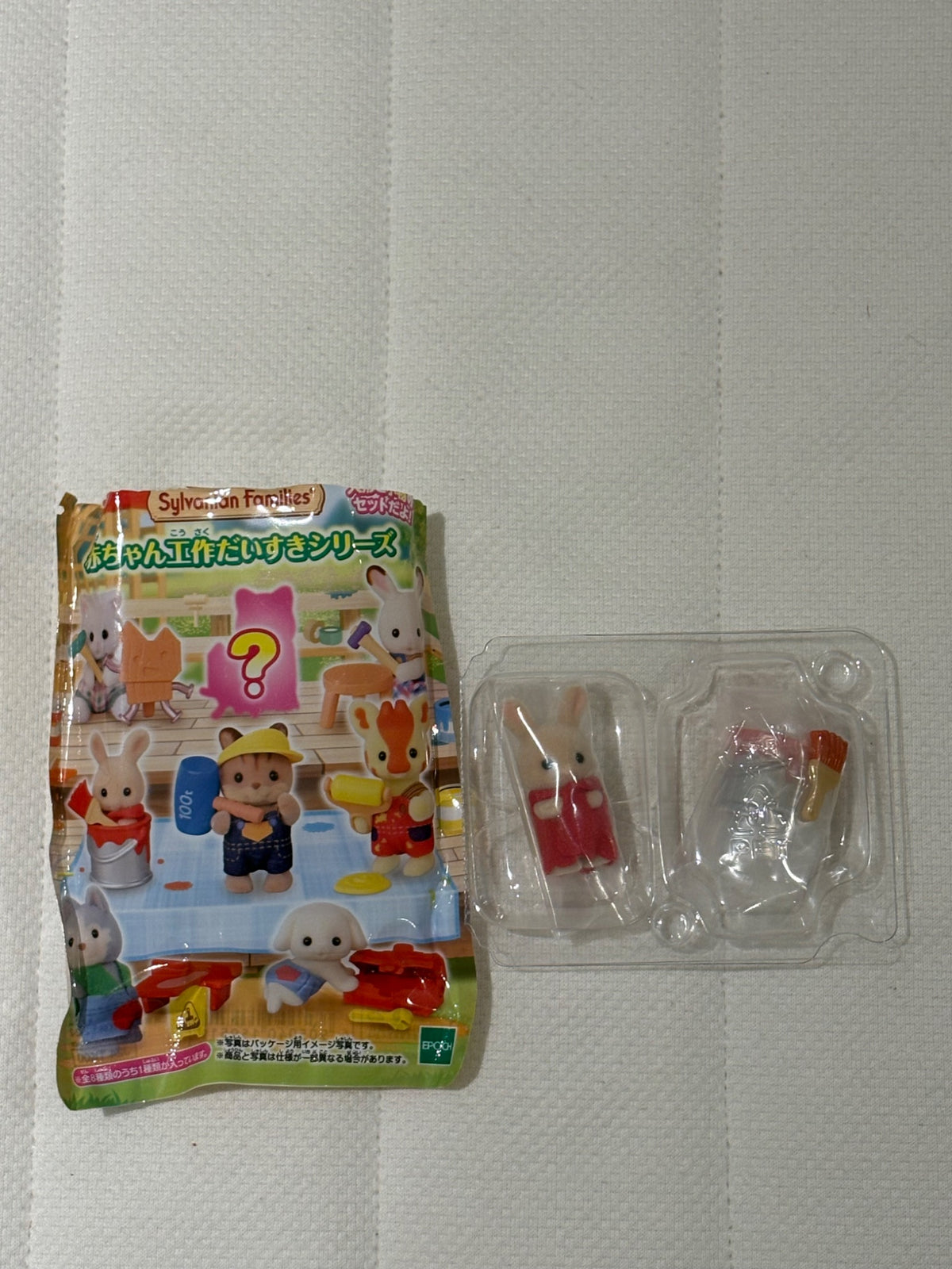 652eb54139e4ab4dc3c1b6b7_img-7688_1783795035044.jpeg