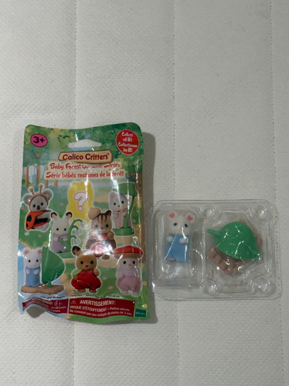 652eb54139e4ab4dc3c1b6b7_img-7689_1783795103636.jpeg
