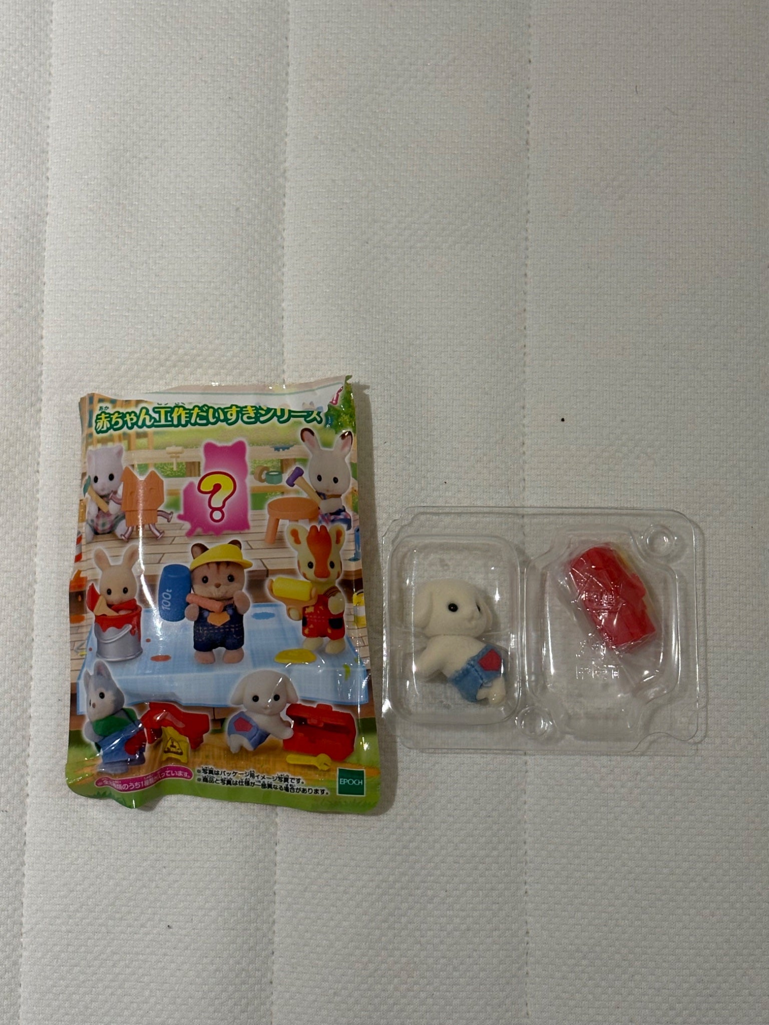 652eb54139e4ab4dc3c1b6b7_img-7691_1783794905676.jpeg