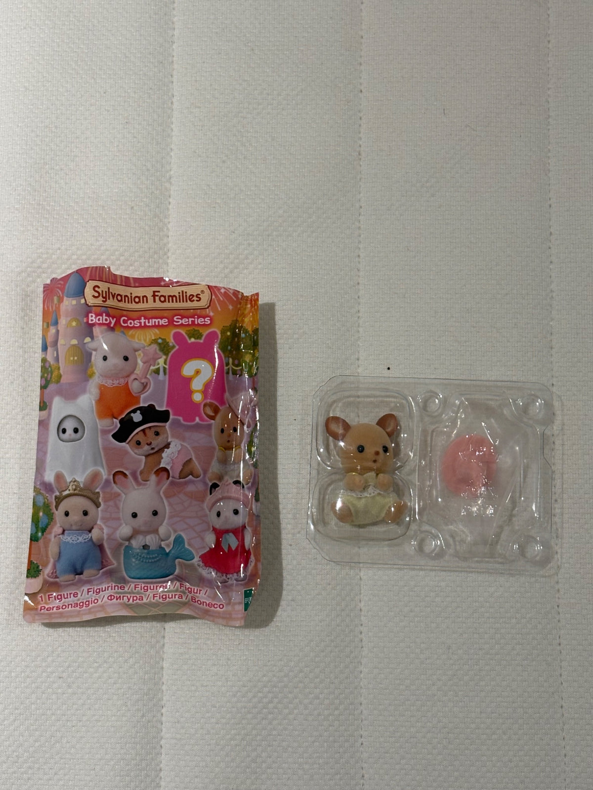 652eb54139e4ab4dc3c1b6b7_img-7693_1783783503066.jpeg
