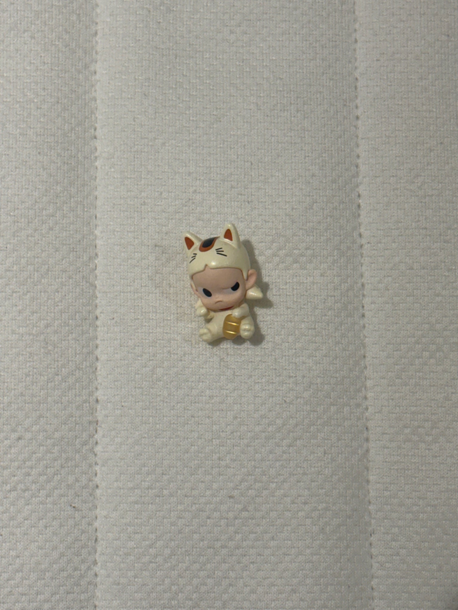 652eb54139e4ab4dc3c1b6b7_img-7700_1783796558667.jpeg