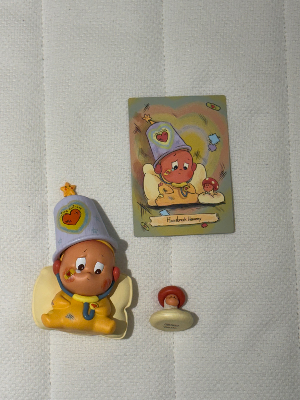 652eb54139e4ab4dc3c1b6b7_img-7704_1783796283131.jpeg