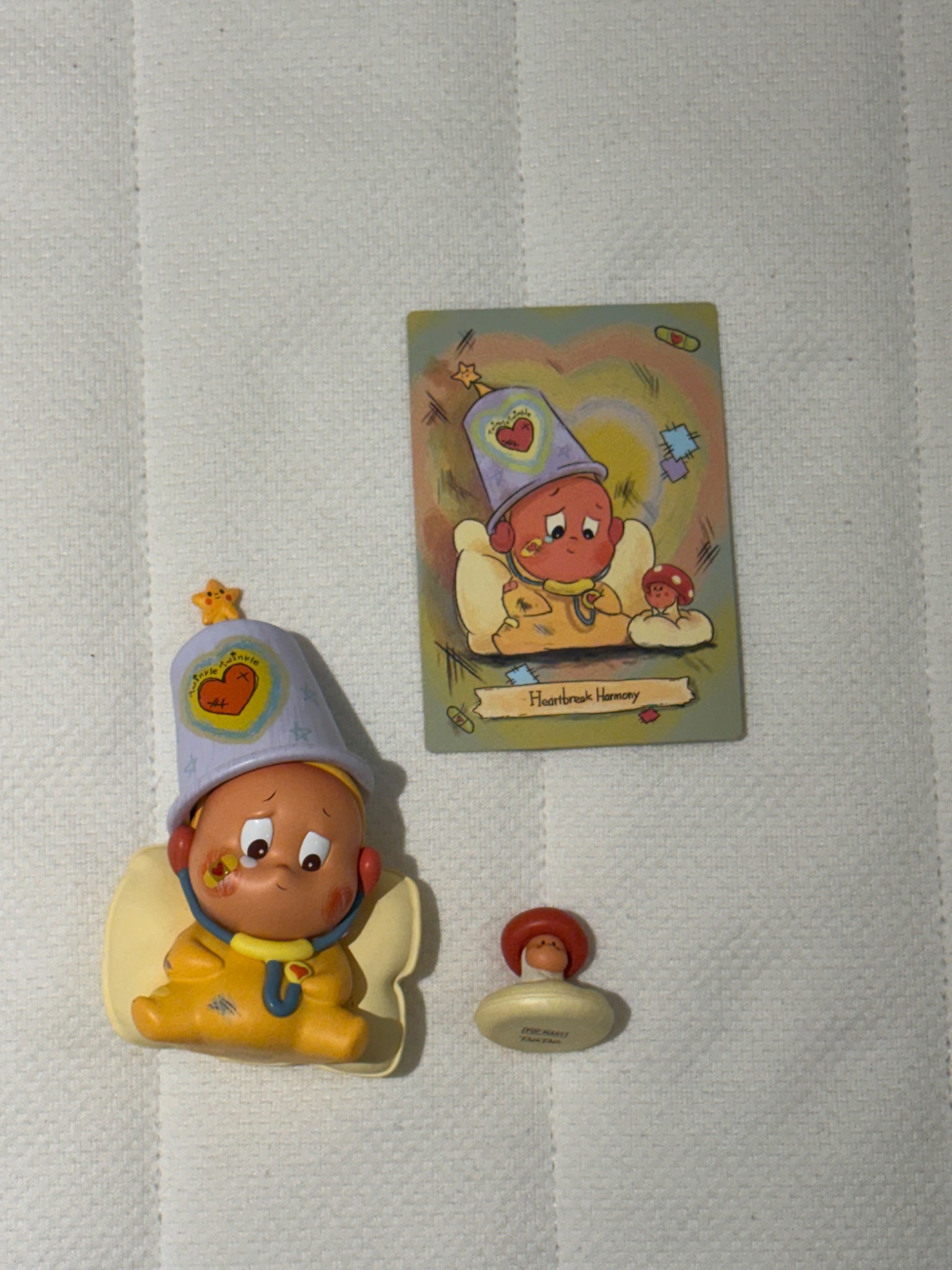 652eb54139e4ab4dc3c1b6b7_img-7704_1783796283131.jpeg