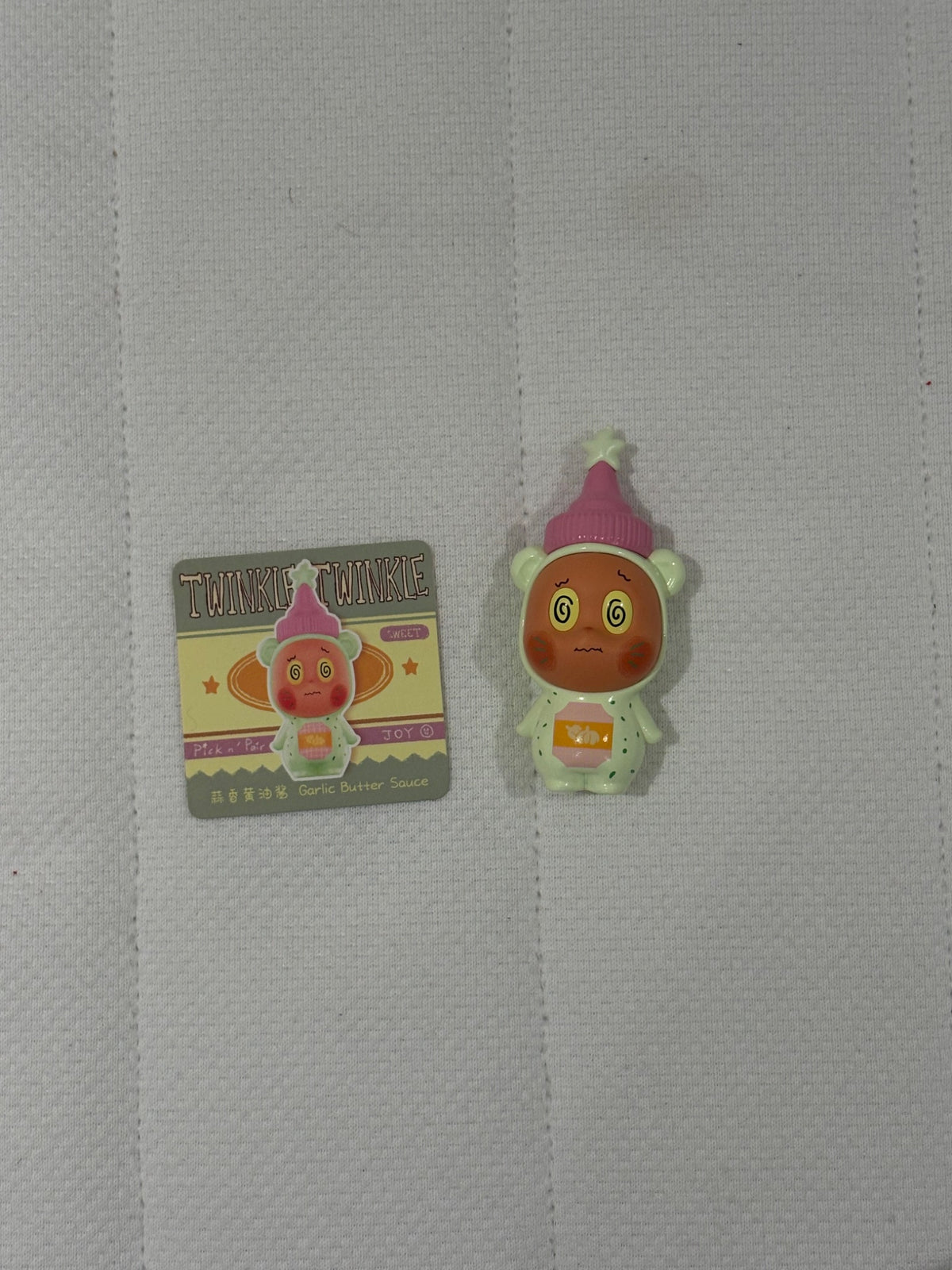 652eb54139e4ab4dc3c1b6b7_img-7709_1783782610332.jpeg
