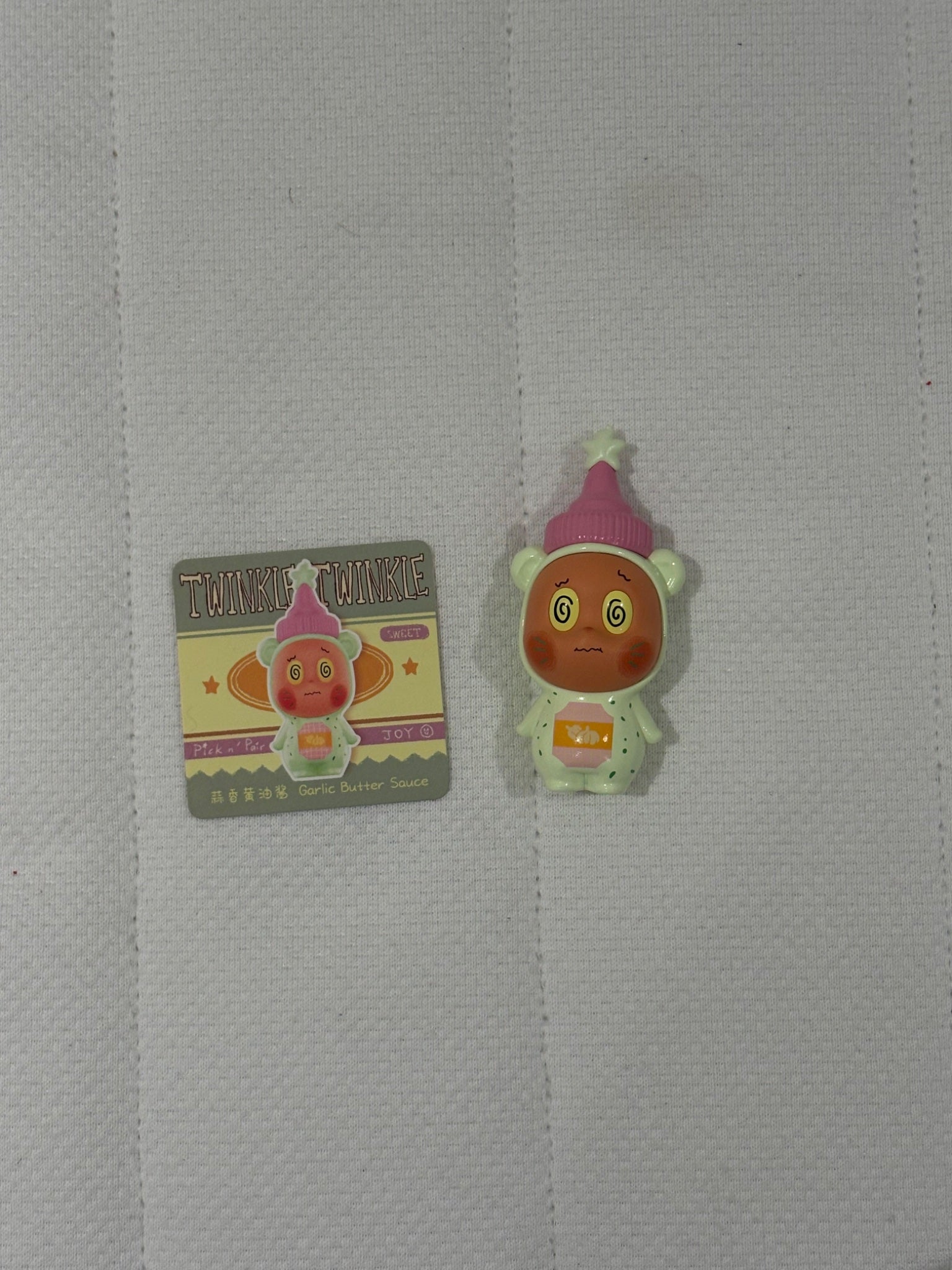 652eb54139e4ab4dc3c1b6b7_img-7709_1783782610332.jpeg