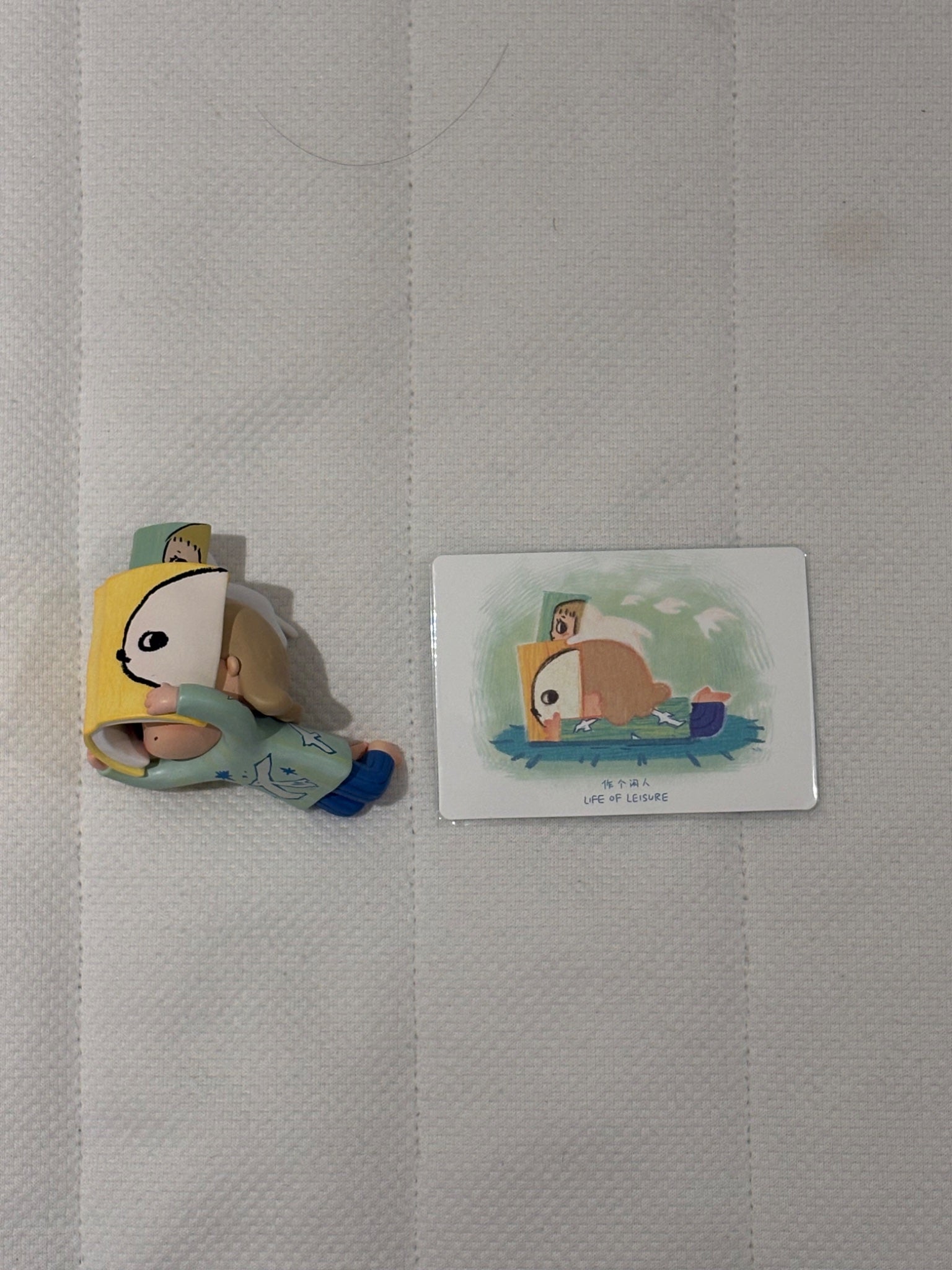 652eb54139e4ab4dc3c1b6b7_img-7714_1783745056778.jpeg