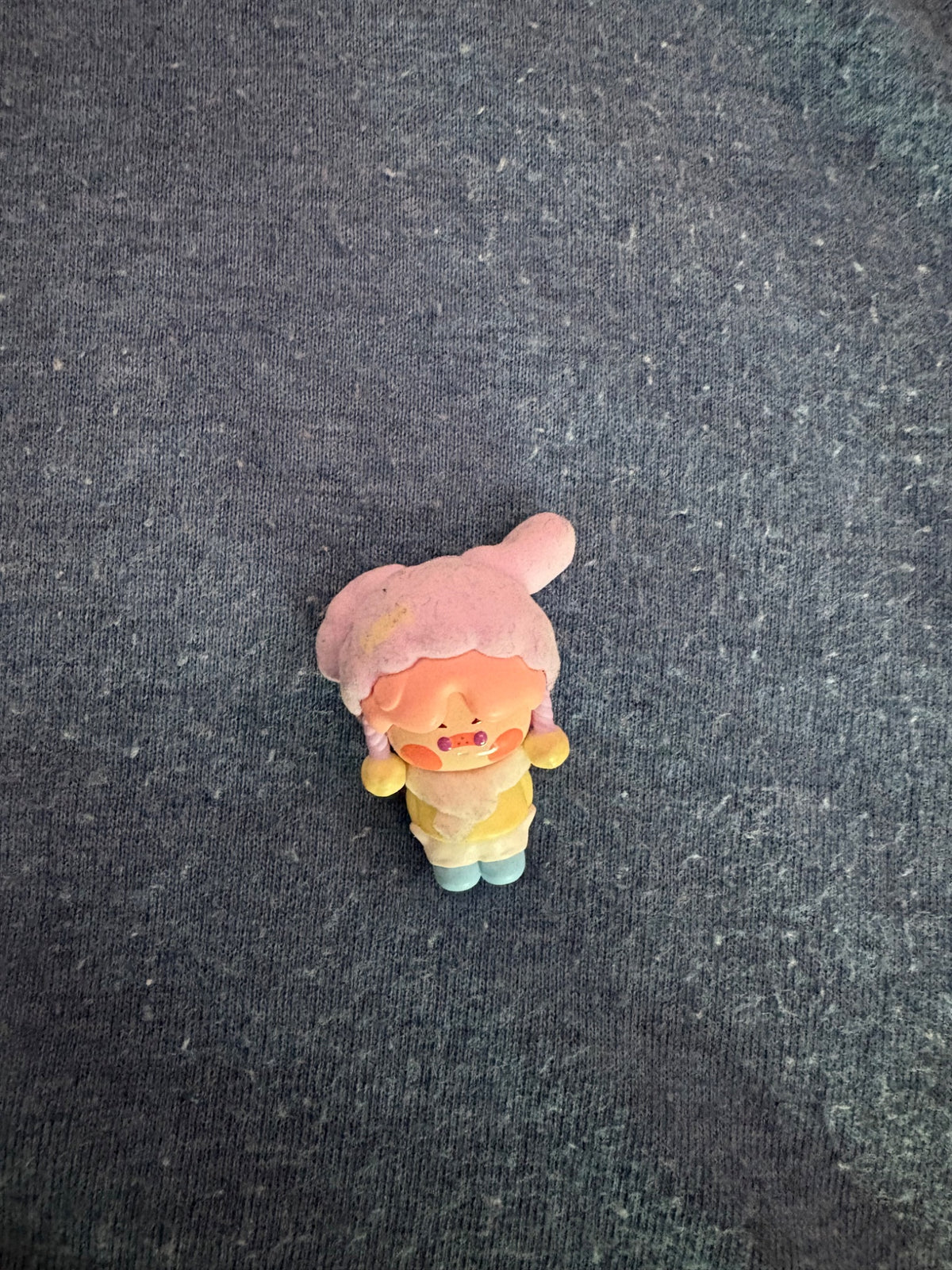 652eb54139e4ab4dc3c1b6b7_img-7774_1783795988750.jpeg