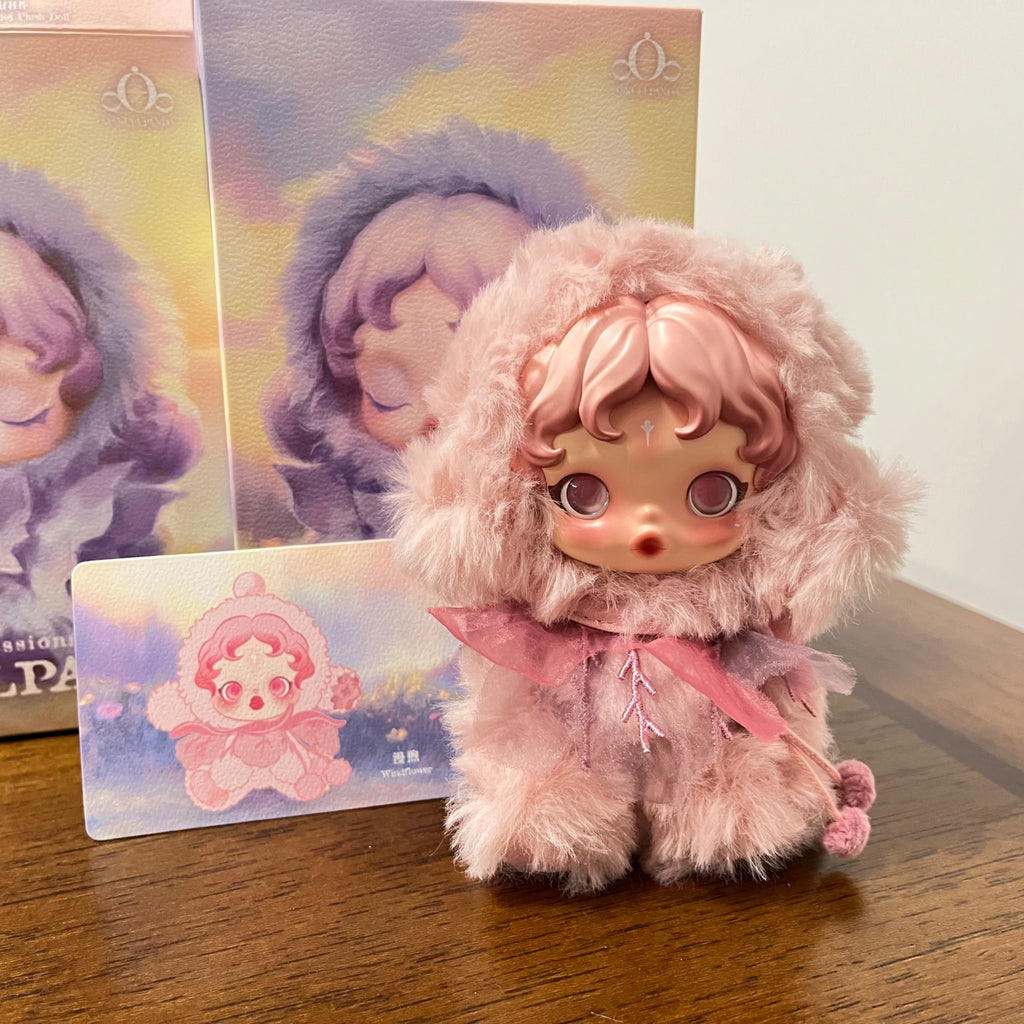 652eb54139e4ab4dc3c1b6b7_img-