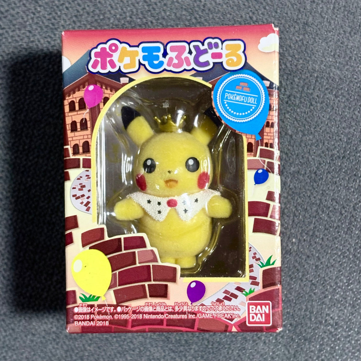 652eb54139e4ab4dc3c1b6b7_img-8618_1770604291456.jpeg