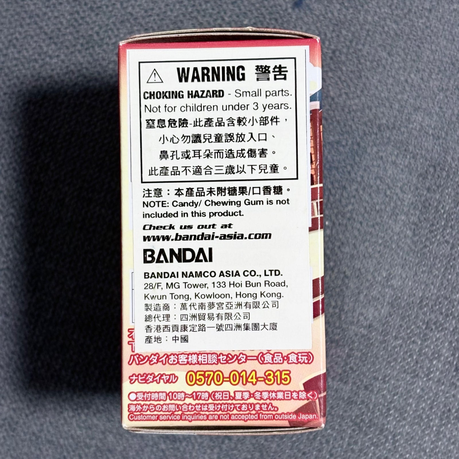 652eb54139e4ab4dc3c1b6b7_img-8621_1770604291457.jpeg