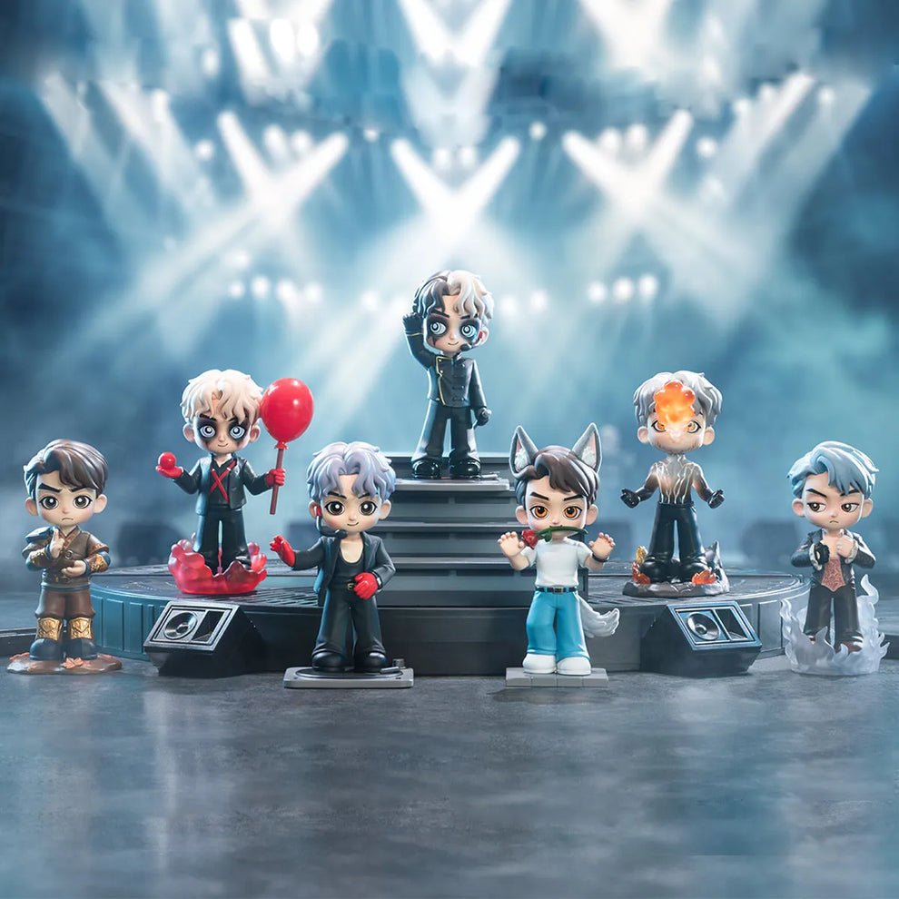 652eb54139e4ab4dc3c1b6b7_img-8660_1787252261818.jpg