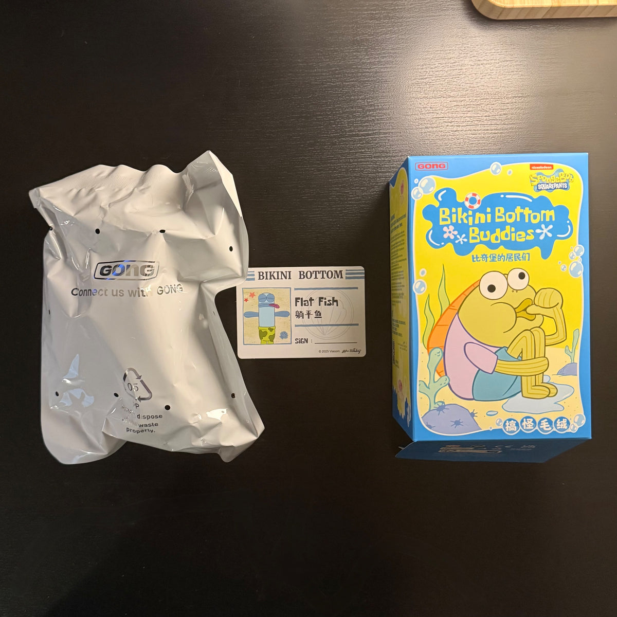 652eb54139e4ab4dc3c1b6b7_img-8690_1766523867862.jpeg